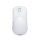 Myszka SMX Mysz gamingowa Lutung white